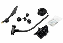 Davis Instruments Anemometer for Vantage Pro2 and Vantage Pr