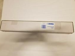 Davis Instruments Mounting Pole Kit 7717