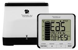 With Temperature