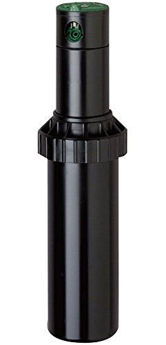 Orbit 55662 Gear Drive Head Sprinkler-VOYAGER II GEAR DRIVE