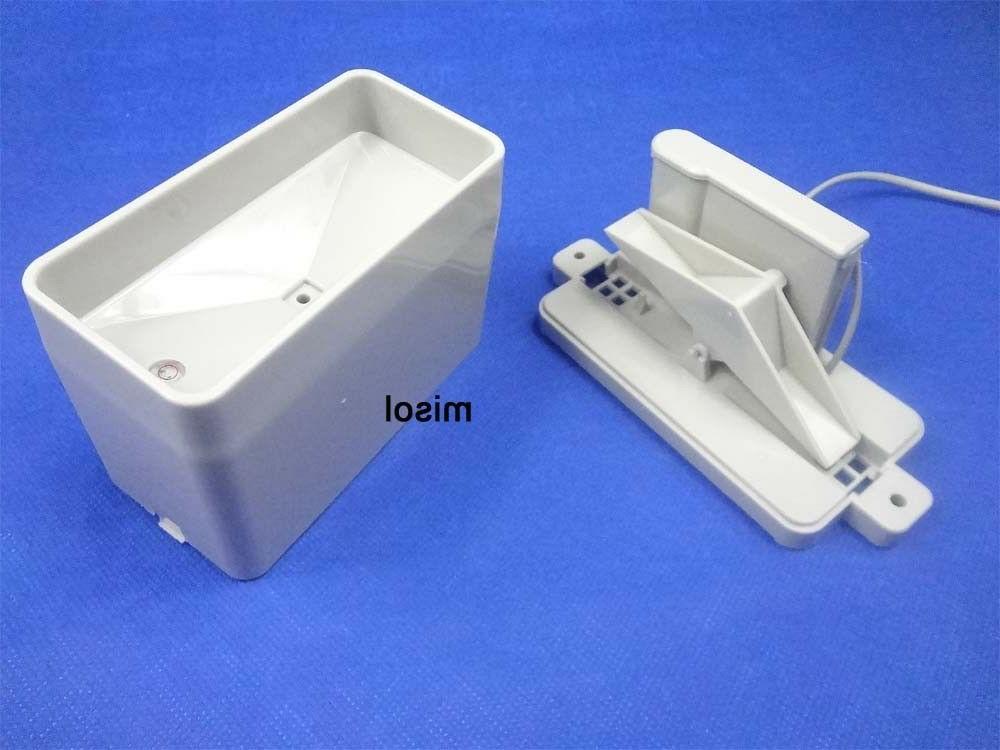 MISOL 1 PCS of Spare part for weather station to test the wind direction/Ricambio per stazione meteo per testare la direzione del vento