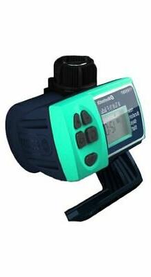 galcon Bluetooth Flip Open LCD Timer