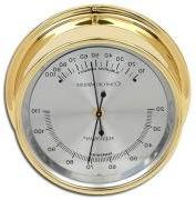 Maximum Weather Instruments Comfortminder