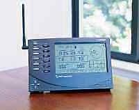 Wireless Version