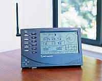 Wireless Version