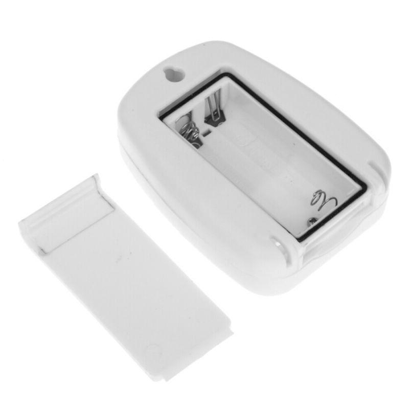 Display Gauge Wireless Station
