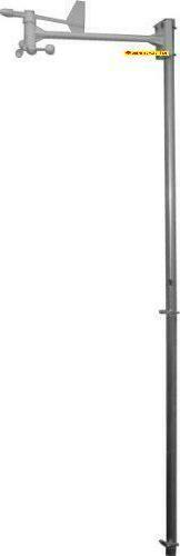 Pole Mounting Kit