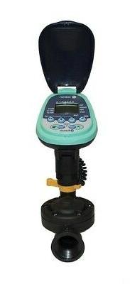 galcon Bluetooth 7101 High Flow Timer 