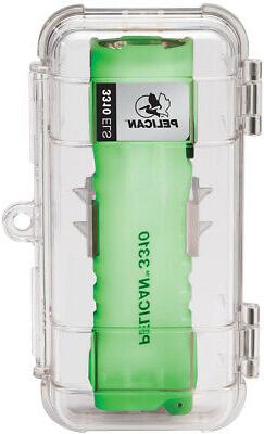 3310els 3310 Light Station