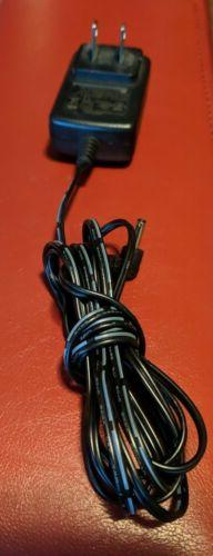 - Wall Adapter Ac Power Plug