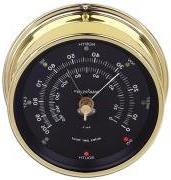 Maximum Weather Instruments Maestro Anemometer