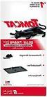 Tomcat Mouse Glue Trap W/Eugenol