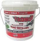 MOTOMCO Tomcat Mouse and Rat Bromethalin Pellets, 5Pound, Ne