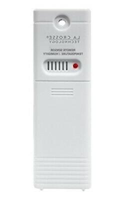 Professional house TX141TH-BV2 Wireless Temperature & Humidi