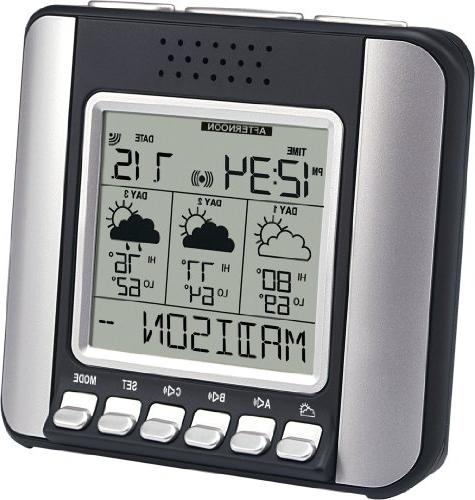 weather direct wa 1030u 3