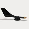 Davis Instruments wind vane with brass tip for Vantage Pro2 