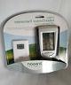 Oregon Scientific Wireless Indoor Outdoor Thermometer with D