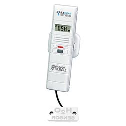 La Crosse Alerts Mobile 926-25005-GB Add-On Sensor for Remot
