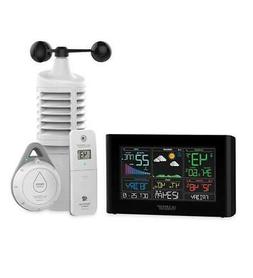 With Home Water Leak Detector