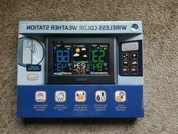 Model C85845