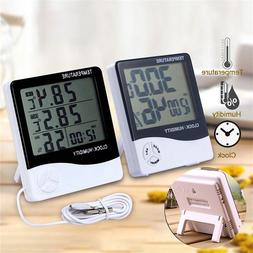 </b></font> Clock