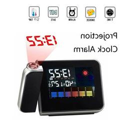 Calendar Alarm Clock Fri