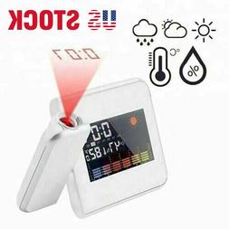 Thermometer Temperature Monitor Usa