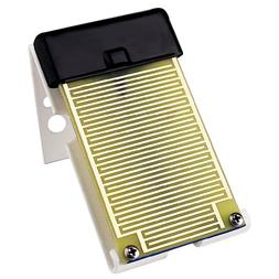 Davis Leaf Wetness Sensor - 6420
