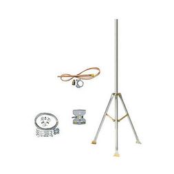3-meter Tripod Kit