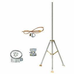 3-meter Tripod Kit