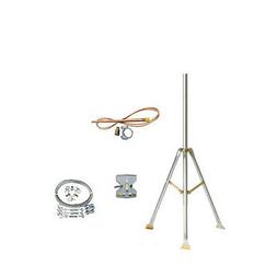 2-meter Tripod Kit Kit