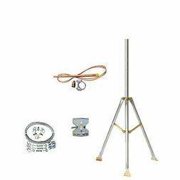 2-meter Tripod Kit Kit