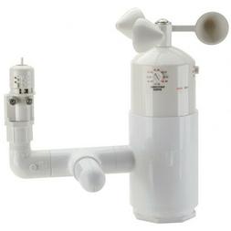 Controls Irrigation System Grey *usa Brand
