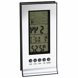 Mitaki-Japan� Indoor Weather Station