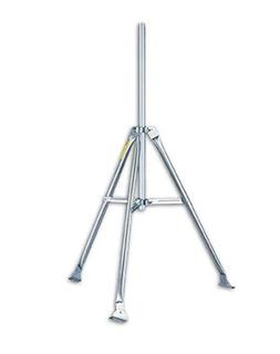 Mounting Tripod New Fast Shipping