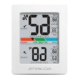 Acurite 01083 Pro Accuracy Indoor