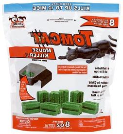 Tomcat Mouse Killer I 