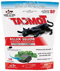 For Indoor/outdoor Use - Child And Dog Resistant