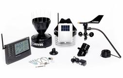 6152c Vantage Pro2