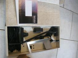 Pro Kit Wind Vane W/ Mounting  # 7203