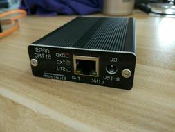 Gps Ttl 8-15v