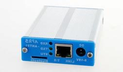 Net Digipeater Gps Ttl 8-15v Hot