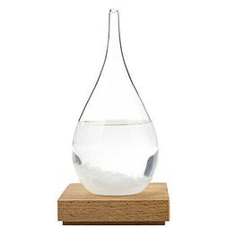 On Decorative Stand
