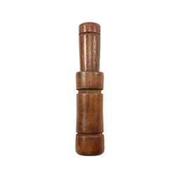 Outdoor & Sports,Dartphew 1Pcs  - Outdoor Wooden Hunting Hun