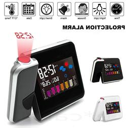 Thermometer Temperature Humidity Monitor