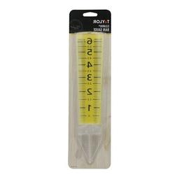 Taylor Rain Gauge