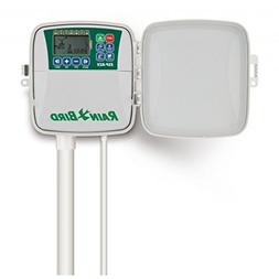 Outdoor Mount Controller, 120v