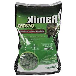 Bait Nugget 4lb Pouch