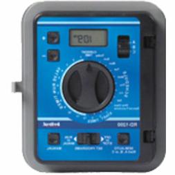 Irritrol RD900-INT-R 9-Station Rain Dial-R Series Indoor Con