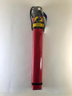Red 42&rdquo; Umbrella, New